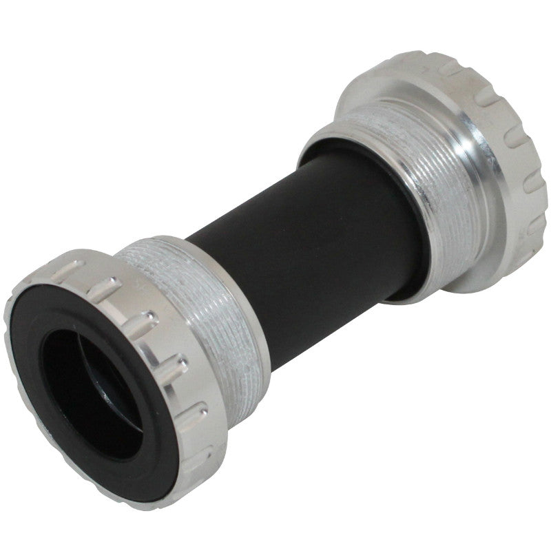 Cuvette Intégré Boîtier Filete VTT Stronglight Compatible Shimano (Boite De 68-73) Axe 24 mm (Equivalent Xt)