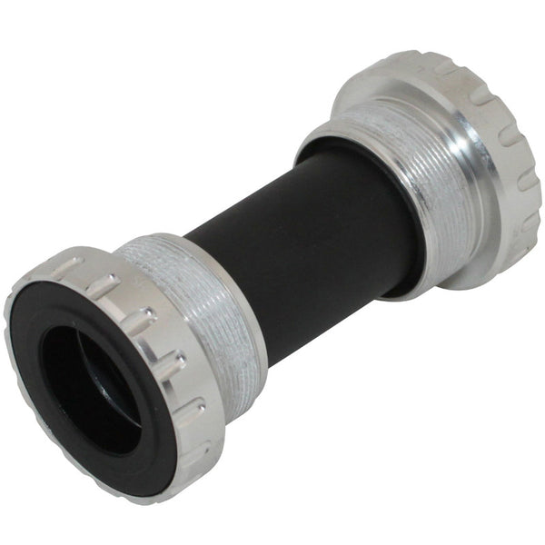 Cuvette Intégré Boîtier Filete VTT Stronglight Compatible Shimano (Boite De 68-73) Axe 24 mm (Equivalent Xt)