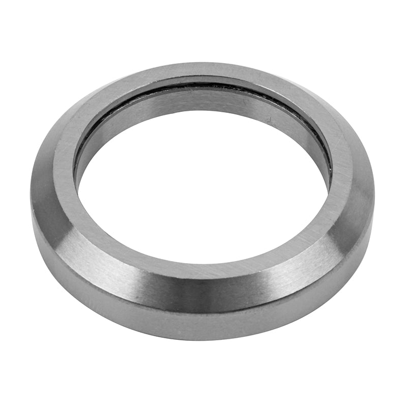 Roulement Jeu Direction 41.8X30.5X8 mm 45X45°
