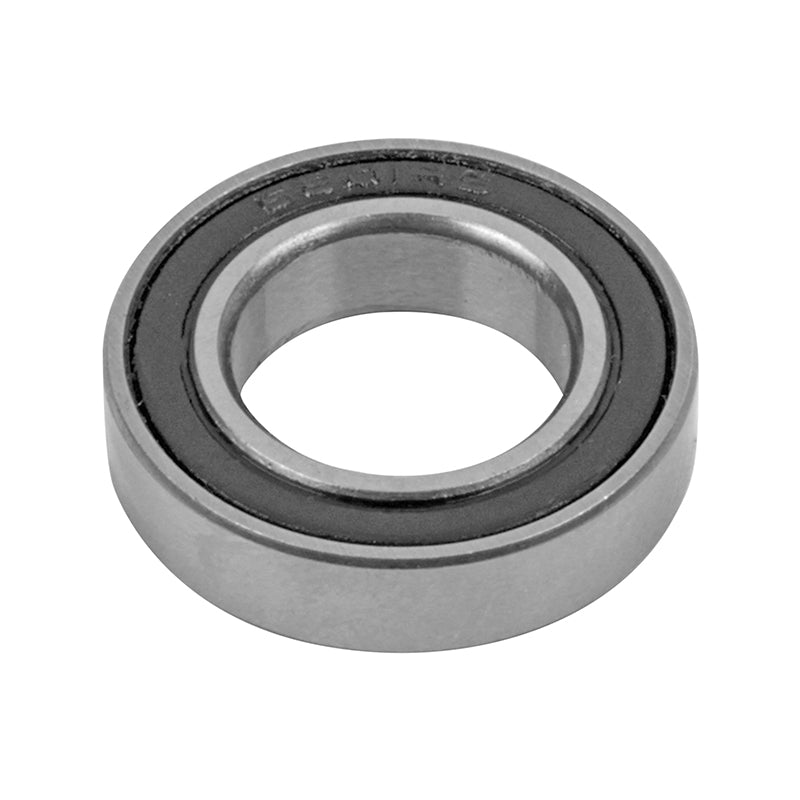 Roulement De Roue 61801-2Rs (12X21X5) (Vendu A L'Unite)