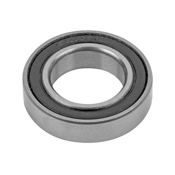 Roulement De Roue 61801-2Rs (12X21X5) (Vendu A L'Unite)