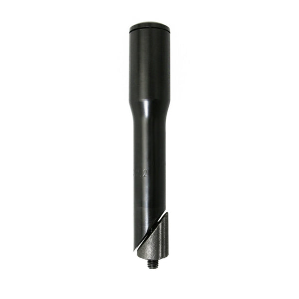Plongeur Pivot Potence Ahead-Set Noir 22,2 mm X 28.6 mm