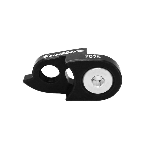 Extension - Prolongateur Patte De Dérailleur Sunrace (Vendu A L'Unite)