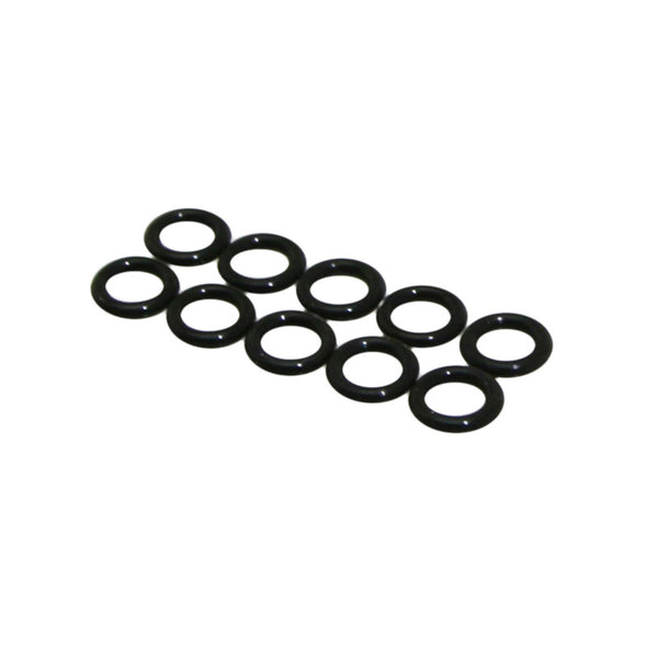 Joint Raccord Durite Frein Disque Sur Levier Brakco Compatible Sram Elixir 9-7-Xo Trail, Formula R1-Mega-The One (Vendu 
