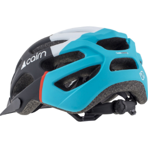 Casque Prism XTR