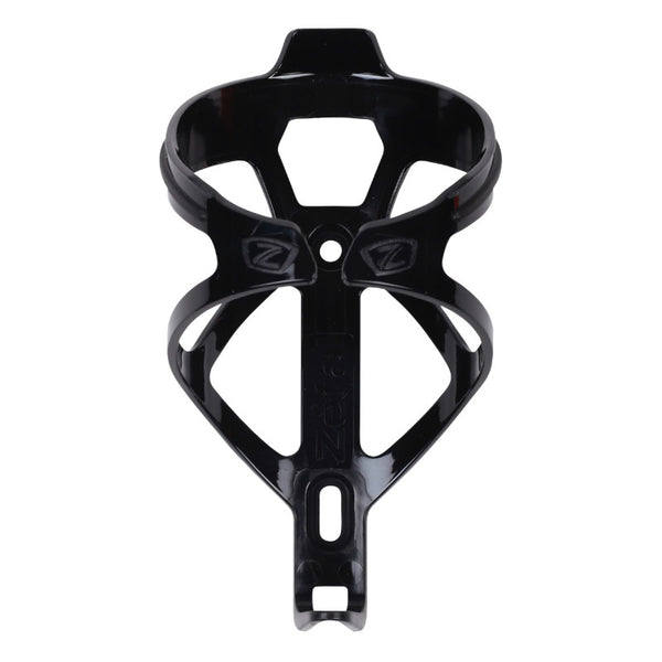 Porte Bidon Zefal Pulse B2 Noir 31G