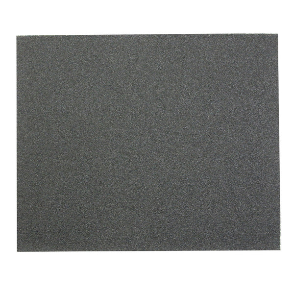 Papier A Poncer Hpx P60 (230 mm X 280 mm) (Vendu A La Feuille)