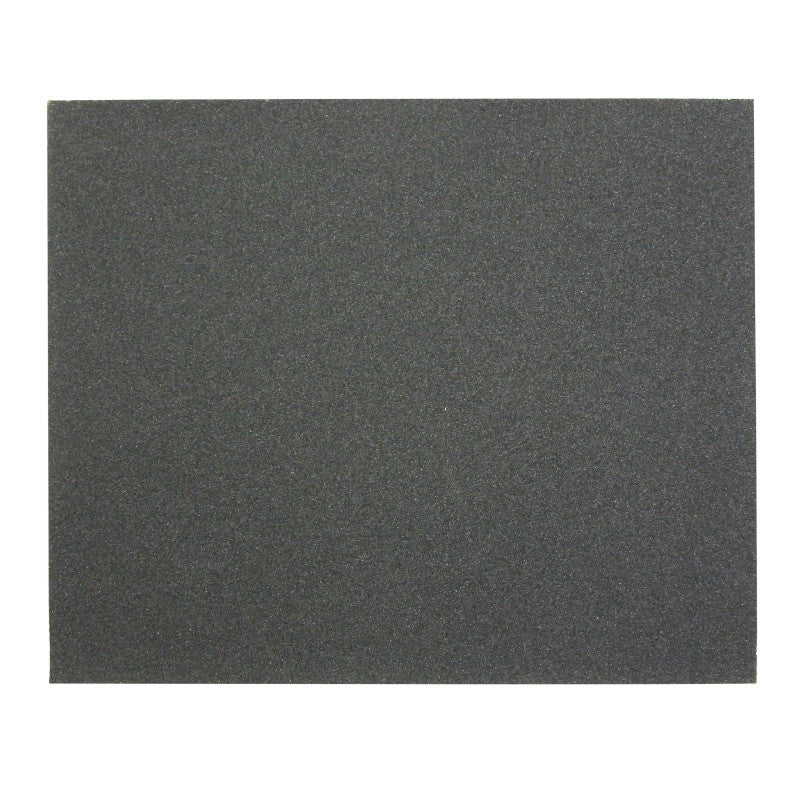 Papier A Poncer Hpx P80 (230 mm X 280 mm) (Vendu A La Feuille)