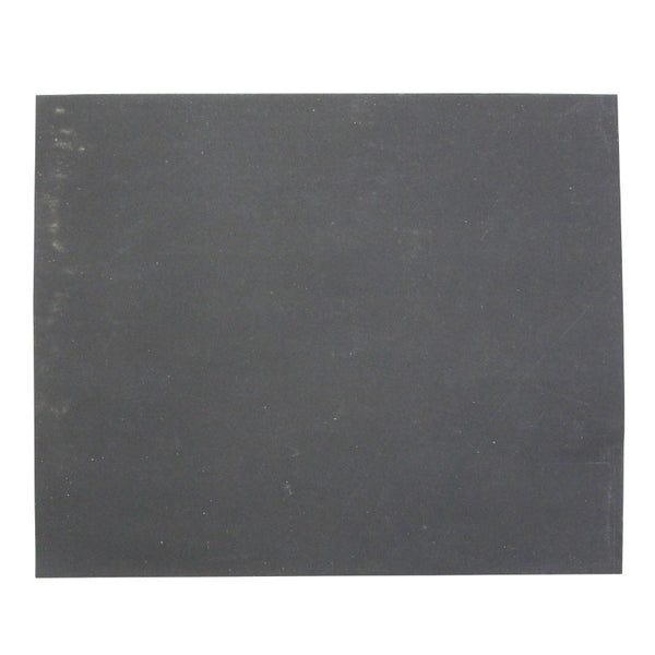 Papier A Poncer Hpx P1000 (230 mm X 280 mm) (Vendu A La Feuille)