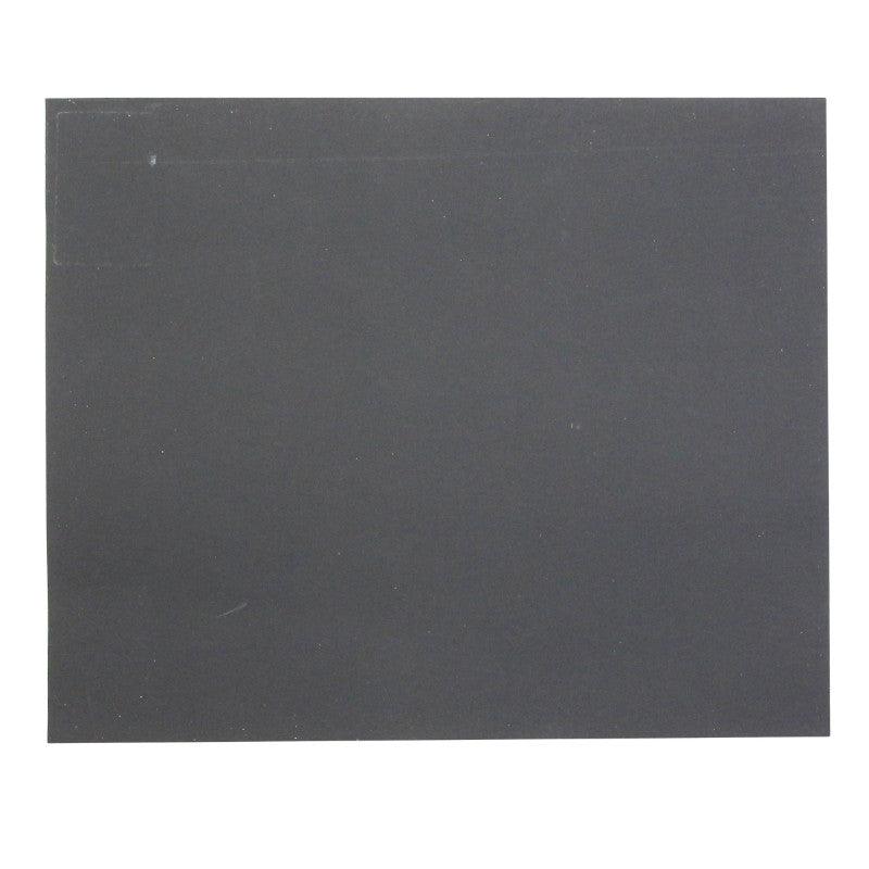 Papier A Poncer Hpx P2000 (230 mm X 280 mm) (Vendu A La Feuille)