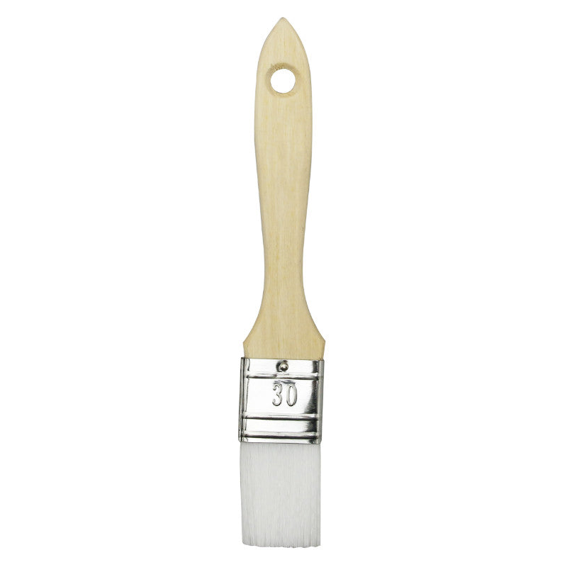 Pinceau Hpx Mastic 30 mm (Vendu A L'Unite)