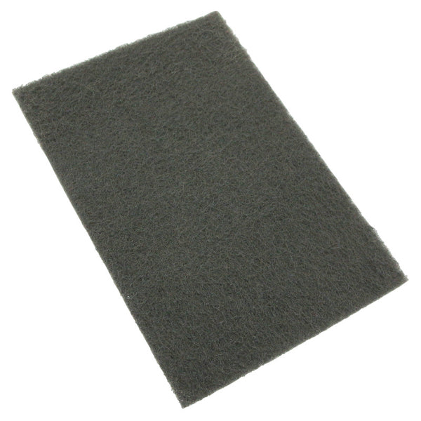 Tampon Abrasif Hpx Grain Fin