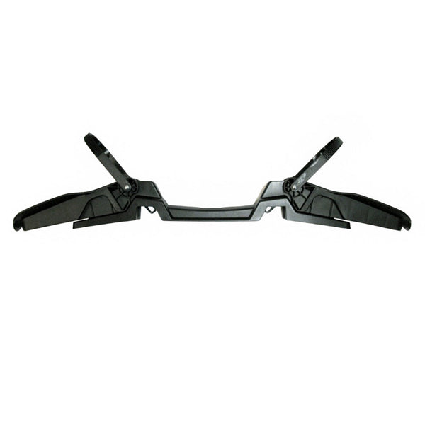Kit Support Porte Vélo Plateforme Peruzzo Pure Instinct
