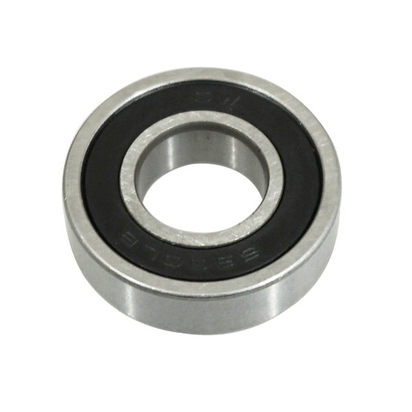 Roulement De Roue 6900 (22X10X6) Qualite Allemande (Vendu A L'Unite)