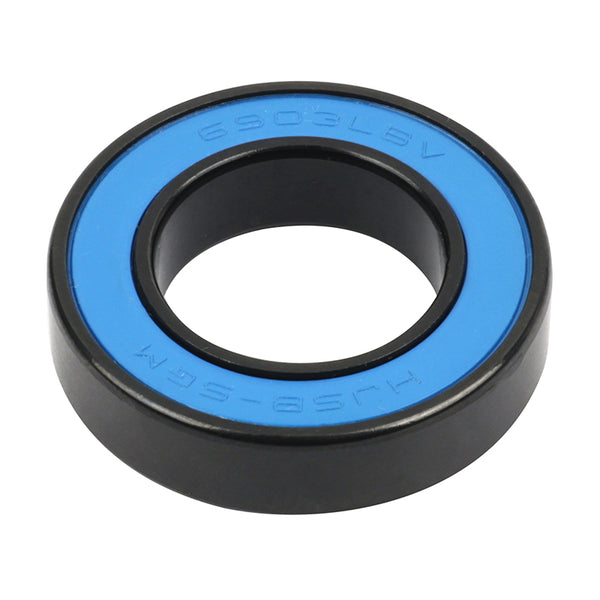 Roulement De Roue 6903 (30X17X7) Qualite Allemande (Vendu A L'Unite)