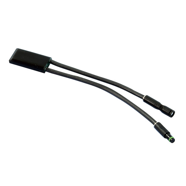 Dispositif Electronique Polini Hi-Speed Pour VAE-E-Bike A Moteur Fazua Evation (Attention Port Du Casque Obligatoire Pou