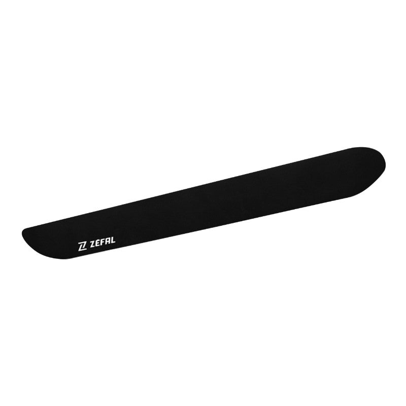 Protection Cadre VTT Zefal Cs Armor Noir Pour Base Arrière