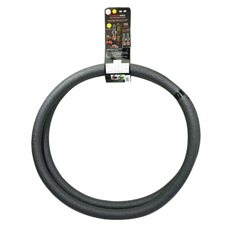 Mousse Anticrevaison Pneu VTT Tubeless Anaconda (Materiau Dense) Pour 29" Avec 2.00 À 2.30 (Vendu A La Paire)