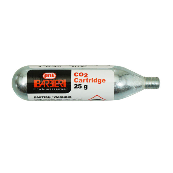 Cartouche CO2 Filete P2R 25G (Vrac A L'Unite)