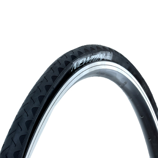 Pneu Route 700 X 28 Newton Ultra Noir Ts (28-622)
