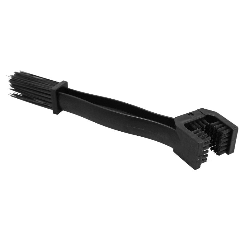 Brosse De Nettoyage Chaîne Vélo