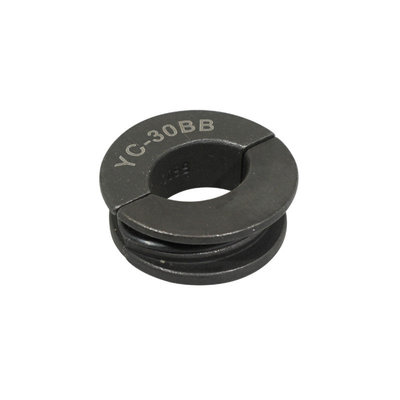 Outil Démonte Boîtier - Cuvette Pour Press Fit Adaptateur Bb30 Diam 30 mm Newton (Adaptateur A Utiliser Avec Outil 16139