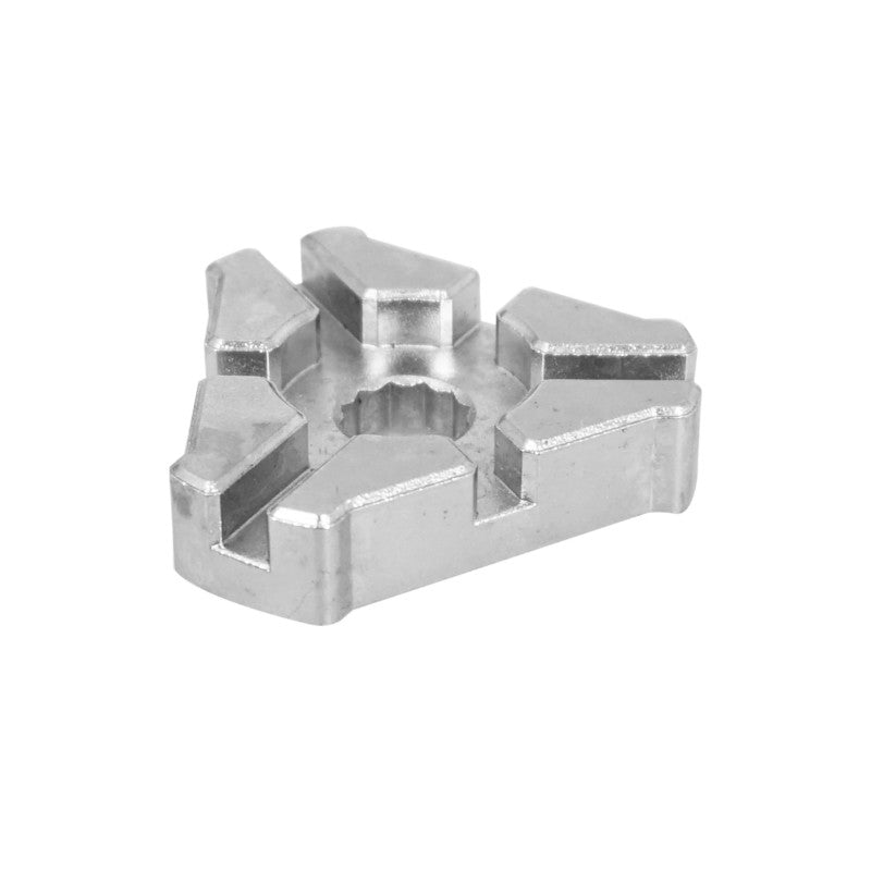 Outil Clé A Rayon Newton Triangle 3,2-3,3-3,5 mm