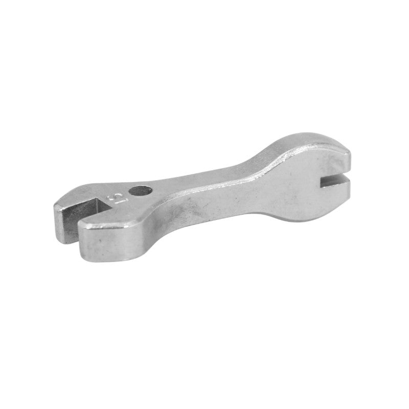 Outil Clé A Rayon Newton Pour Shimano