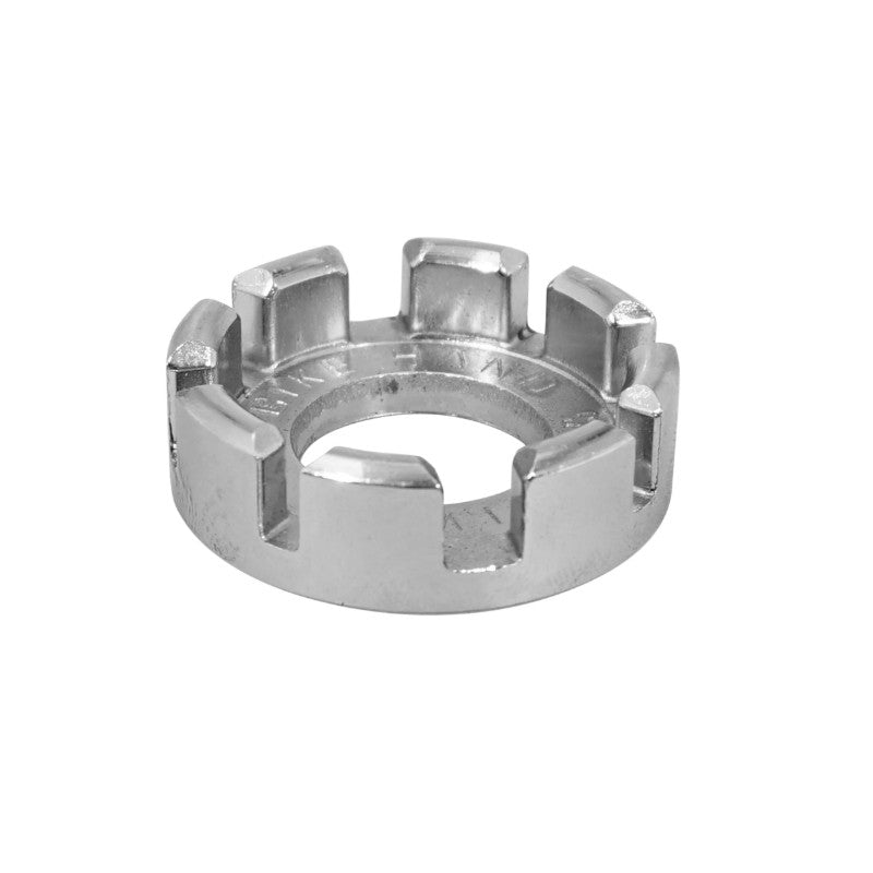 Outil Clé A Rayon Newton Ronde Tout Modele