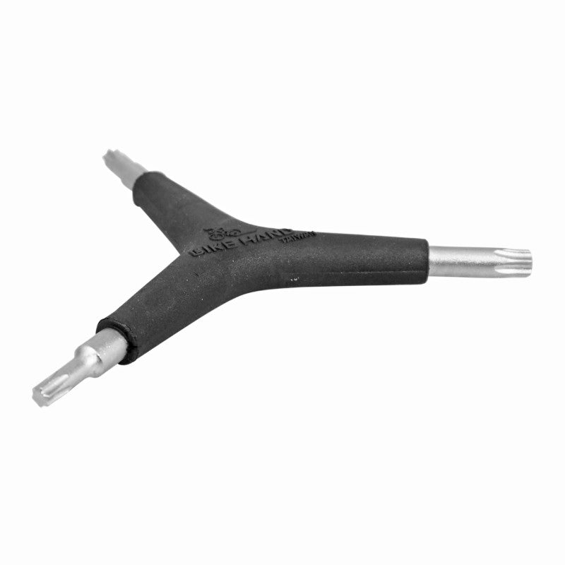 Outil Clé Torx Newton Y 25-30-40
