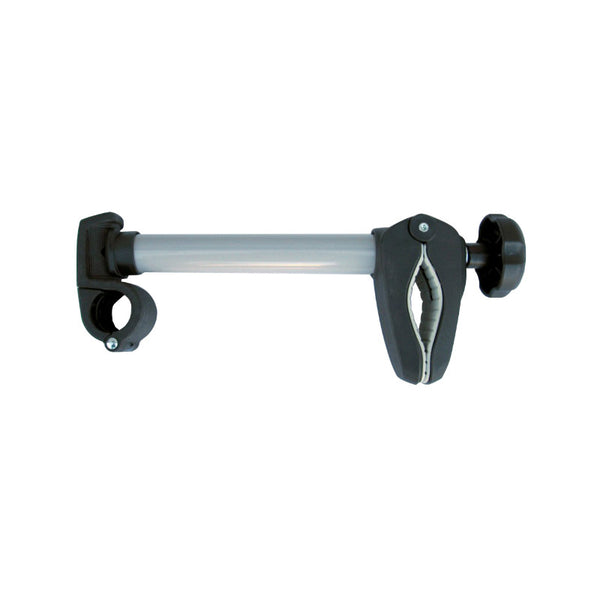 Bras Pour Porte Vélo Plateforme Peruzzo Pure Instinct Medium