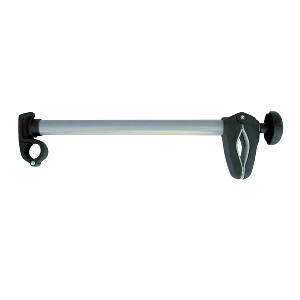 Bras Pour Porte Vélo Plateforme Peruzzo Pure Instinct Long (3Eme Vélo)