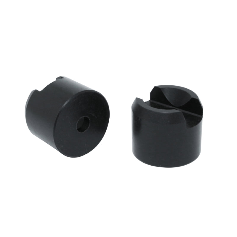 Support Plastique Fixation De La Roue Pour Pont Elevateur-Pied Réparation Vélo Officine Parolin Agilis Ref 148240 - 1798
