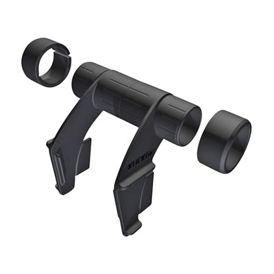 Support Accessoire Klickfix Multi Clips Pour Compteur Bosch (Vendu A L'Unite)