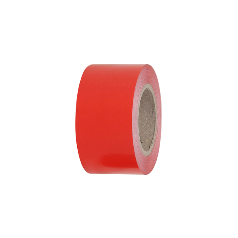 Fond De Jante Atelier Adhesif Conversion VTT Tubetype En Tubeless Zefal 36 mm (Rouleau 9M)