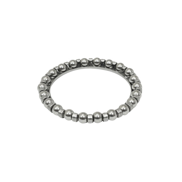 Bague-Cage A Billes Direction Oversize 22 Billes (Vendu A L Unite)