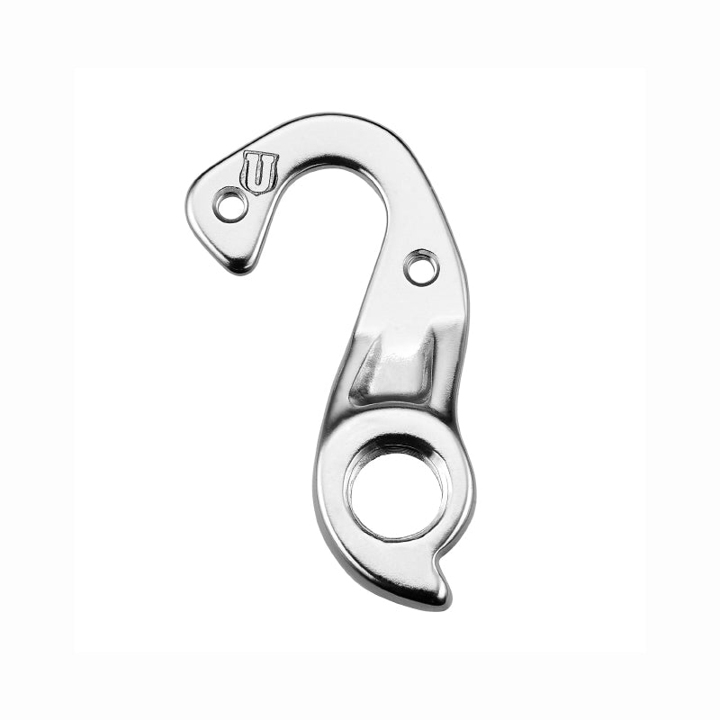 Patte De Dérailleur Alu Marwi Cube Gh-264 (Vendu A L'Unite Sur Carte)