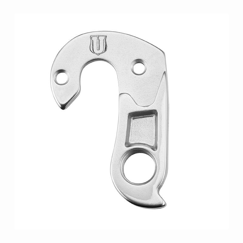 Patte De Dérailleur Alu Marwi Decathlon Gh-268 (Vendu A L'Unite Sur Carte)