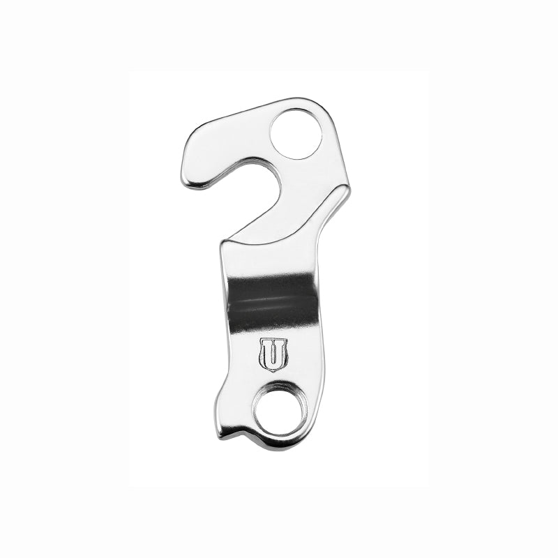 Patte De Dérailleur Alu Marwi Stevens Gh-269 (Vendu A L'Unite Sur Carte)