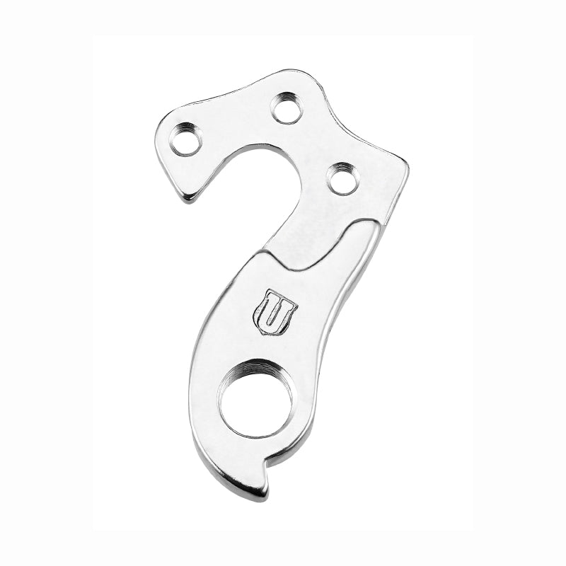 Patte De Dérailleur Alu Marwi Bergamont Gh-271 (Vendu A L'Unite Sur Carte)