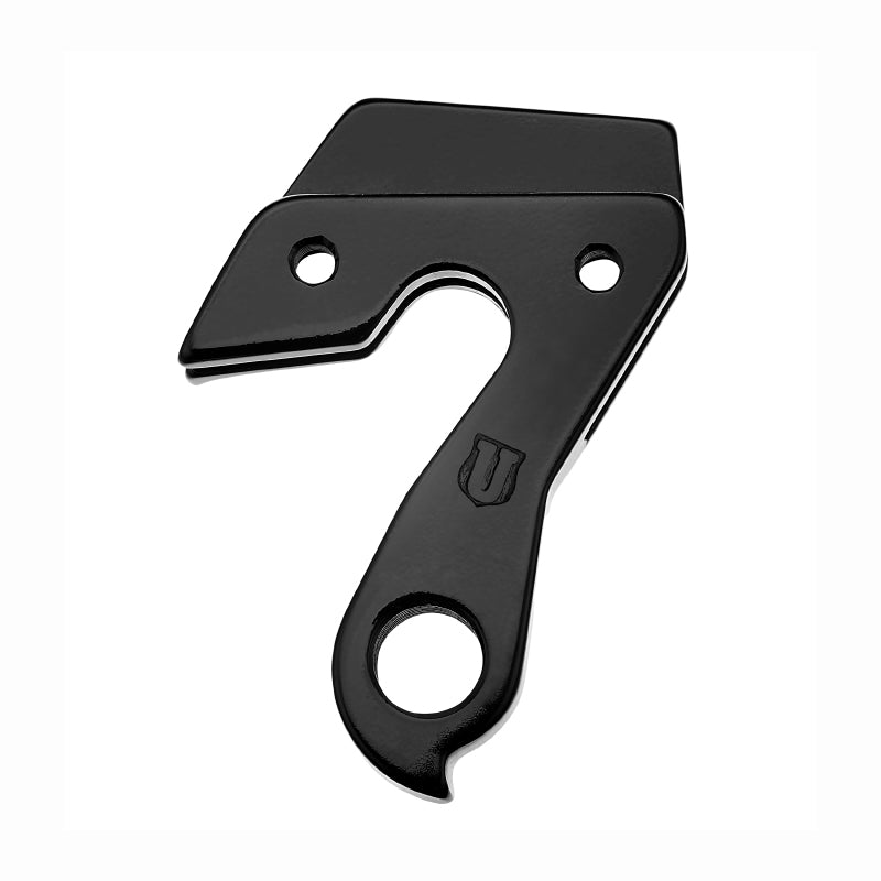 Patte De Dérailleur Alu Marwi Bergamont Gh-272 (Vendu A L'Unite Sur Carte)