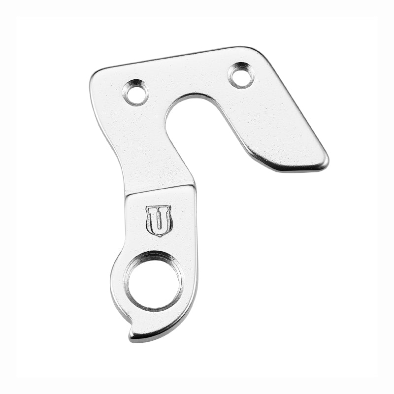 Patte De Dérailleur Alu Marwi Orbea Gh-274 (Vendu A L'Unite Sur Carte)