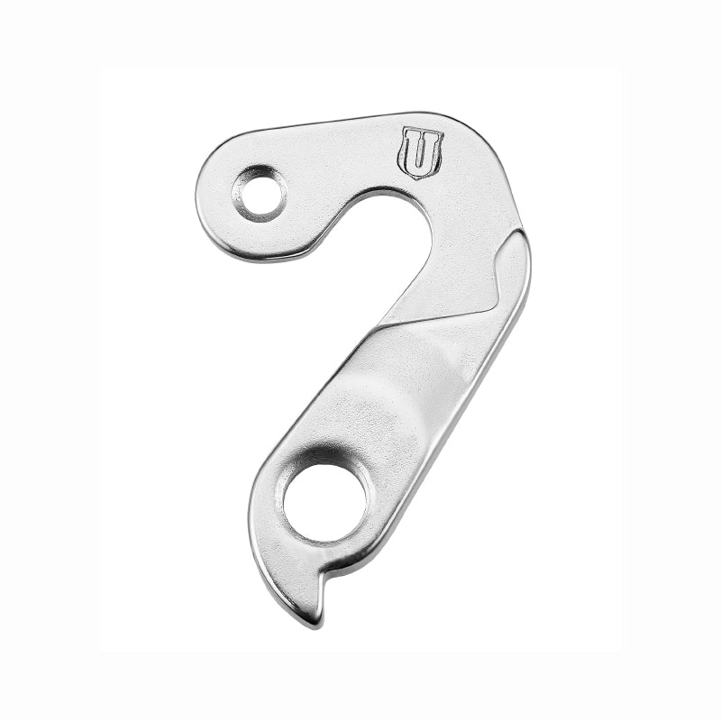 Patte De Dérailleur Alu Marwi Scott Gh-277 (Vendu A L'Unite Sur Carte)