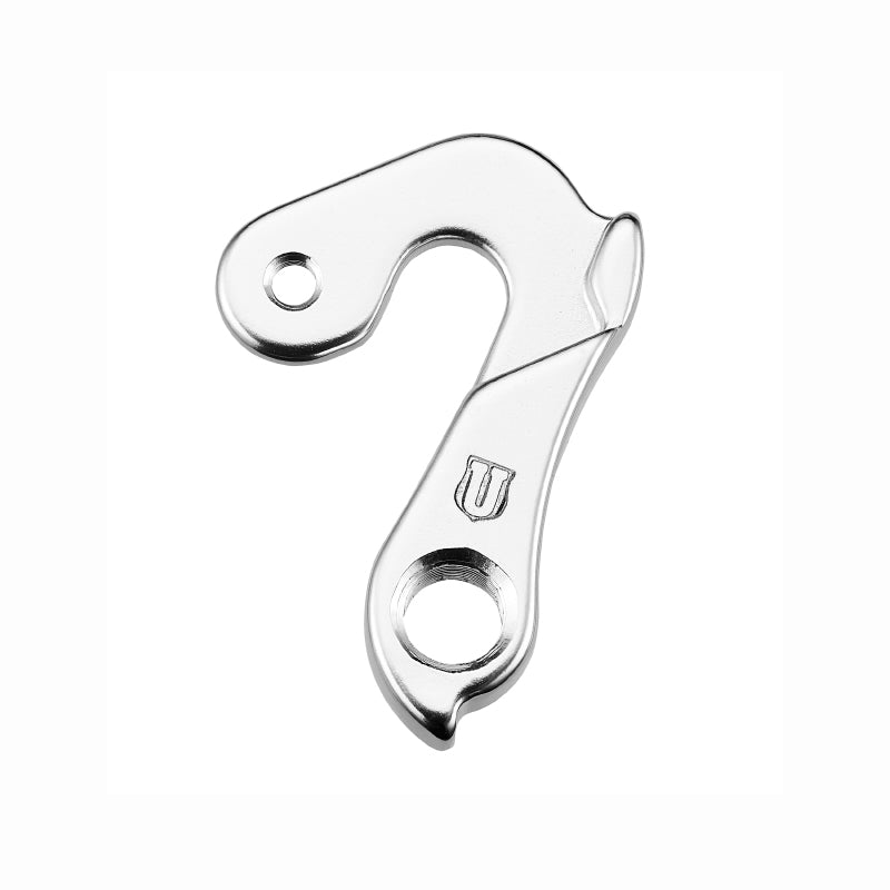 Patte De Dérailleur Alu Marwi Scott Gh-278 (Vendu A L'Unite Sur Carte)