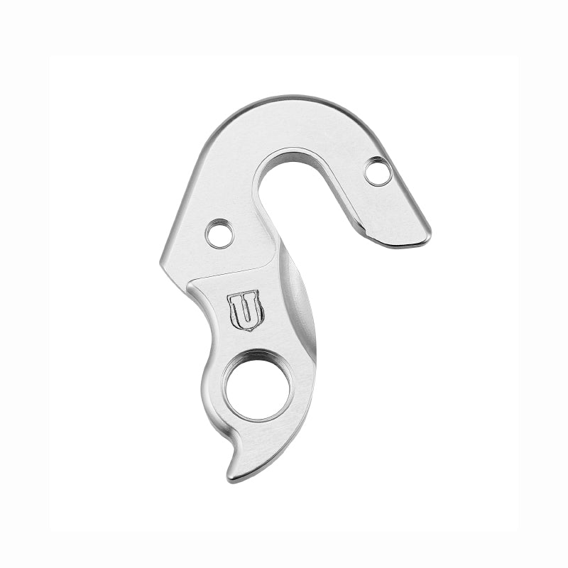 Patte De Dérailleur Alu Marwi Stevens Gh-280 (Vendu A L'Unite Sur Carte)