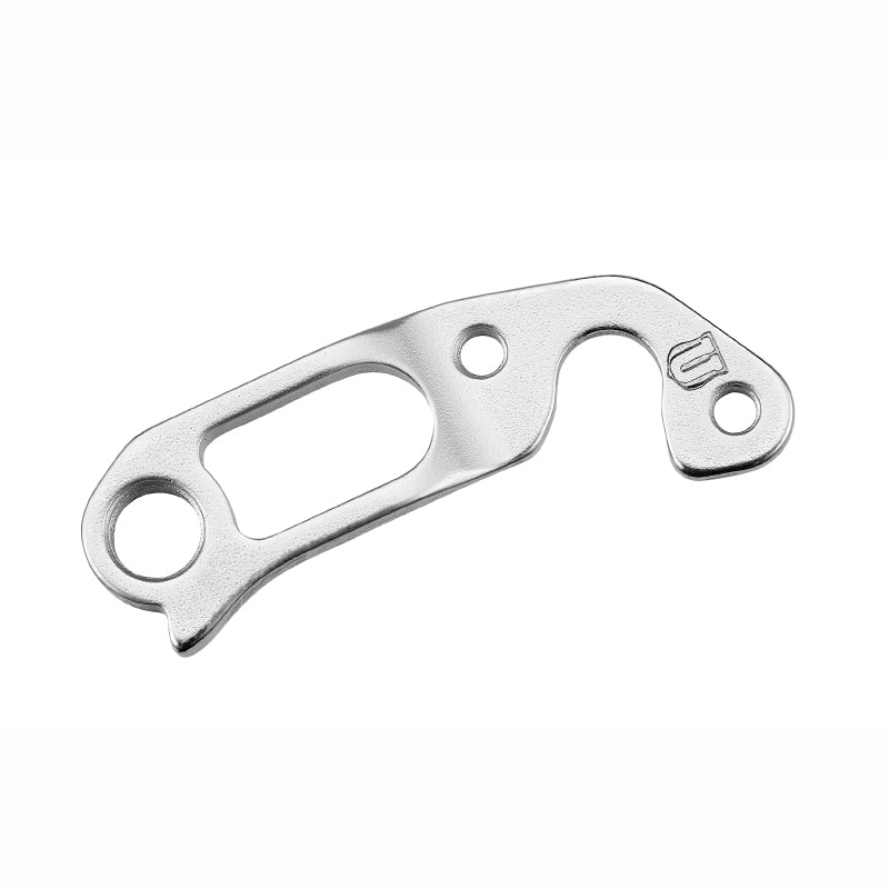 Patte De Dérailleur Alu Marwi Scott Gh-281 (Vendu A L'Unite Sur Carte)