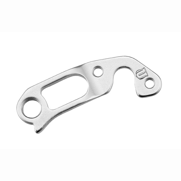Patte De Dérailleur Alu Marwi Scott Gh-281 (Vendu A L'Unite Sur Carte)