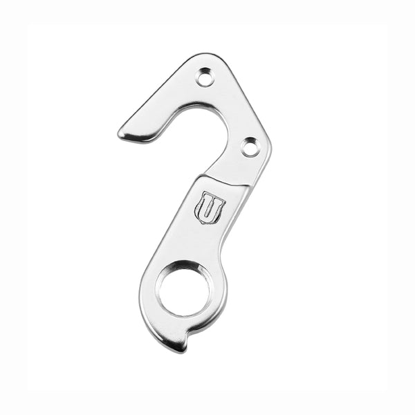 Patte De Dérailleur Alu Marwi Gt Gh-284 (Vendu A L'Unite Sur Carte)
