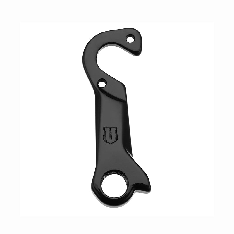 Patte De Dérailleur Alu Marwi Cube Gh-286 (Vendu A L'Unite Sur Carte)