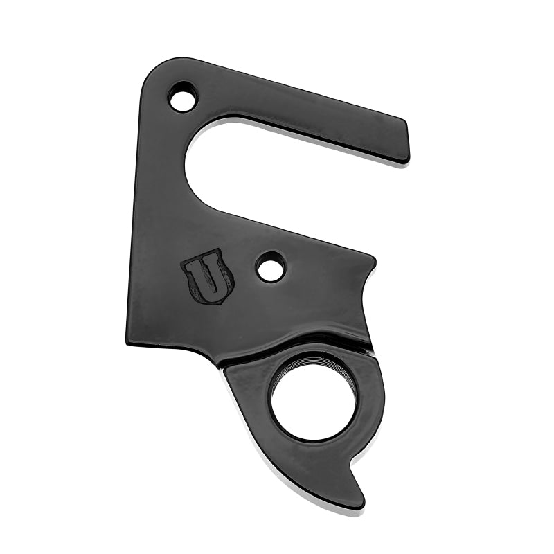 Patte De Dérailleur Alu Marwi Cube Gh-288 (Vendu A L'Unite Sur Carte)